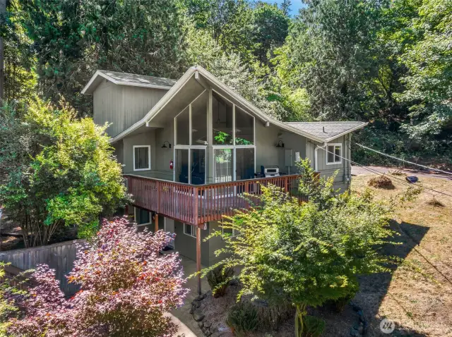 7112 Artondale