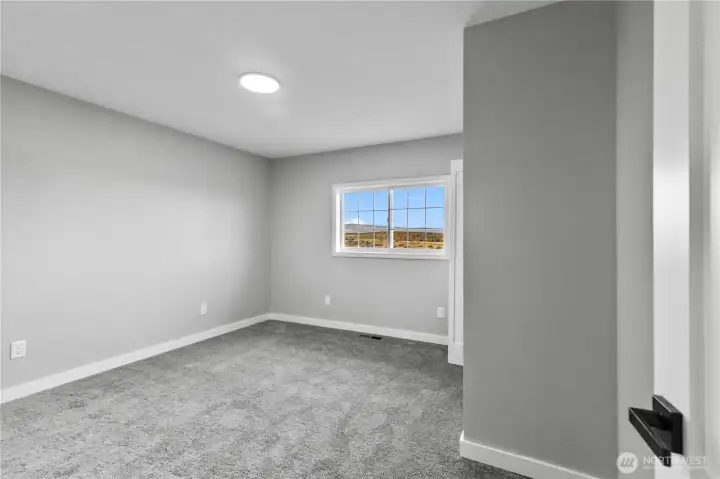 Guest Room1