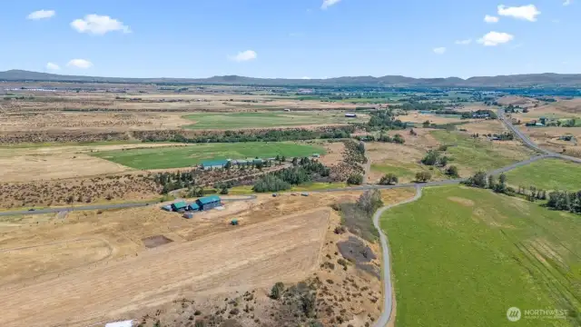 Aerial
