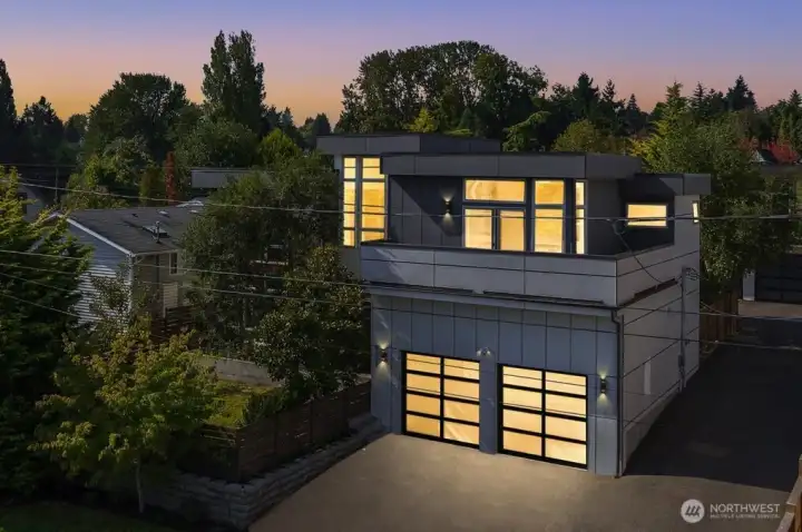 Better than new - Modern & Stylish