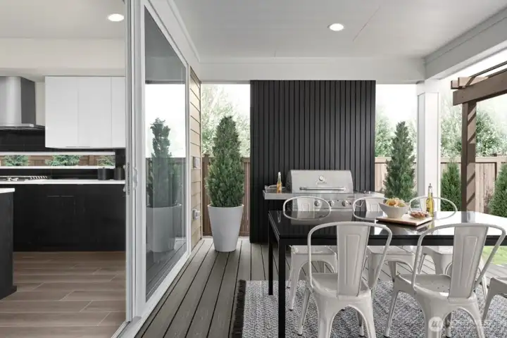 Facade, Ext Colors, Interior Photos & Floor Plans for illustrative purposes only. Actual Facade, Ext Colors, Interiors & Floor Plans may differ.