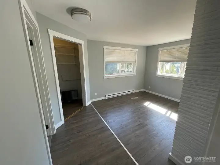 8038 116th Ave SE Pictures before tenants