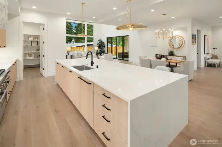 Smart/Green features include car charger, Ring Doorbell, Nest, lights, and more