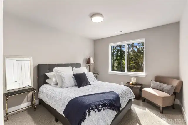 Guest Room 3