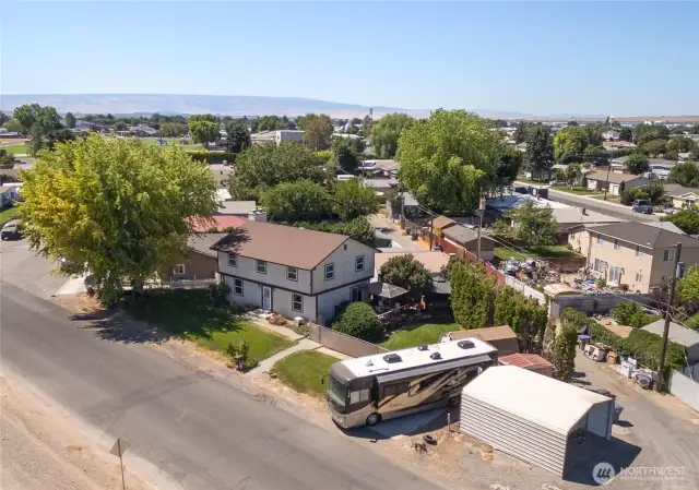 Property Overview