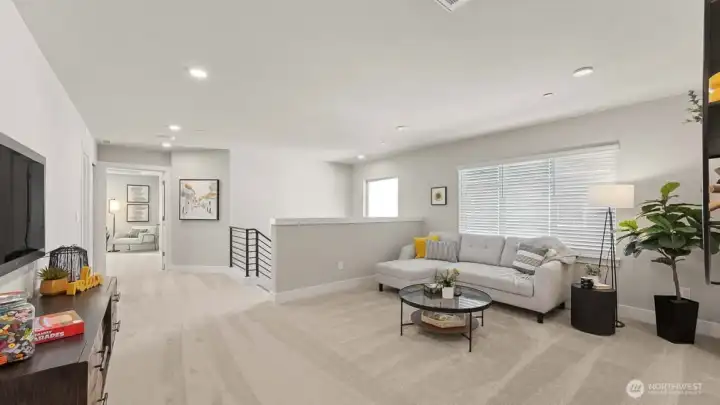 Photos are for representation only.  Features, colors, and selections may differ from photograph. See site agent for details.