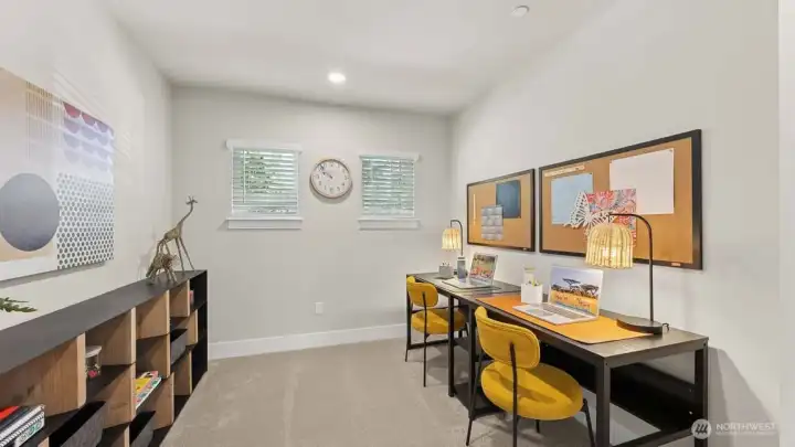 Photos are for representation only.  Features, colors, and selections may differ from photograph. See site agent for details.