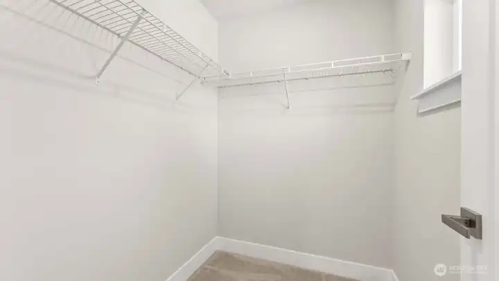 Photos are for representation only.  Features, colors, and selections may differ from photograph. See site agent for details.