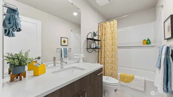 Photos are for representation only.  Features, colors, and selections may differ from photograph. See site agent for details.