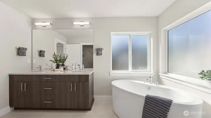 Photos are for representation only.  Features, colors, and selections may differ from photograph. See site agent for details.