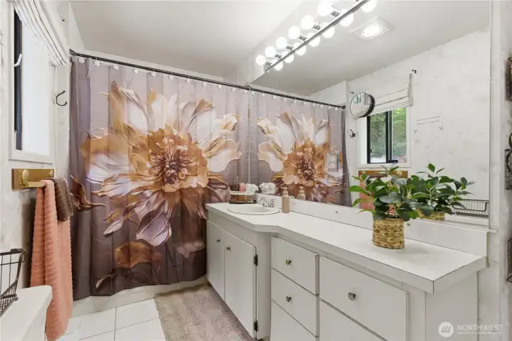 Primary Bathroom Primary Bathroom