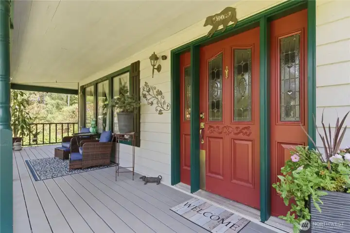 Welcome! Just step inside and view your forever home! Welcome! Just step inside and view your forever home!
