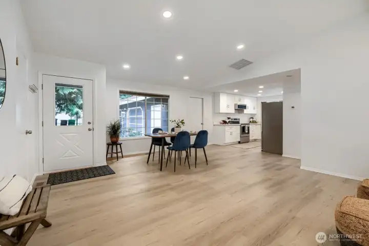 Fresh Interior Paint throughout Fresh Interior Paint throughout