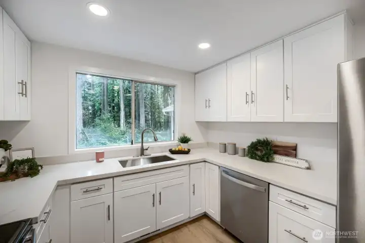 Quartz Countertops Quartz Countertops