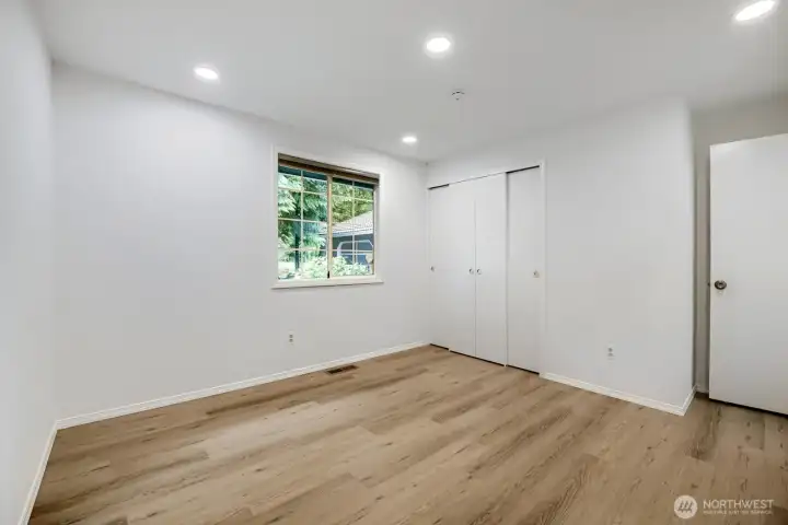3rd Bedroom 3rd Bedroom