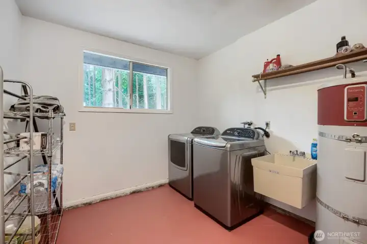 Laundry Room Laundry Room