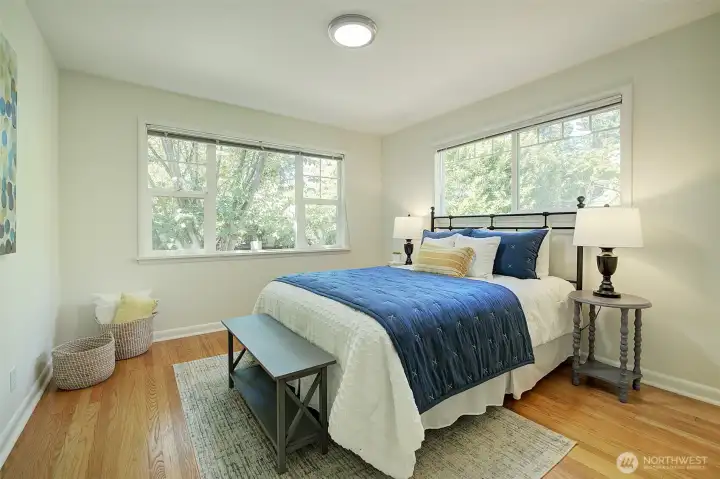 Bedroom 1 Bedroom 1