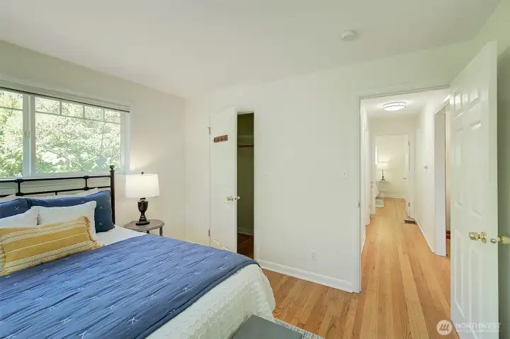 Bedroom 1 Bedroom 1