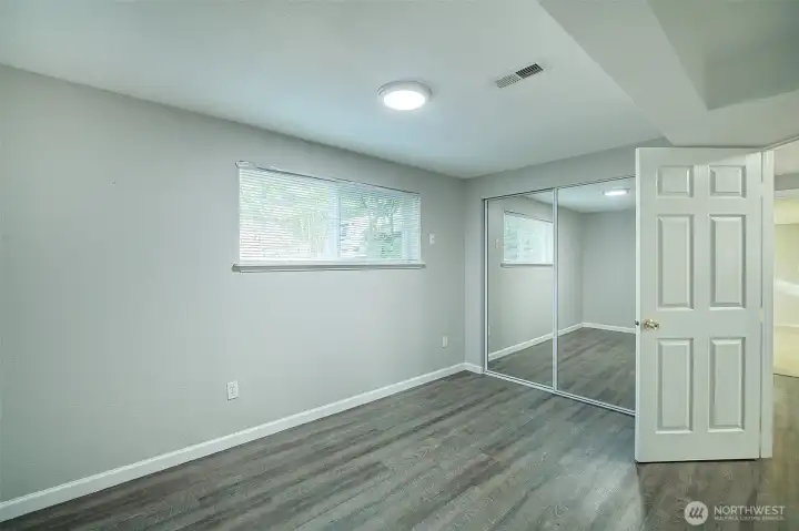 Bedroom 3 Bedroom 3