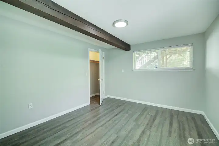 Bedroom 4 Bedroom 4