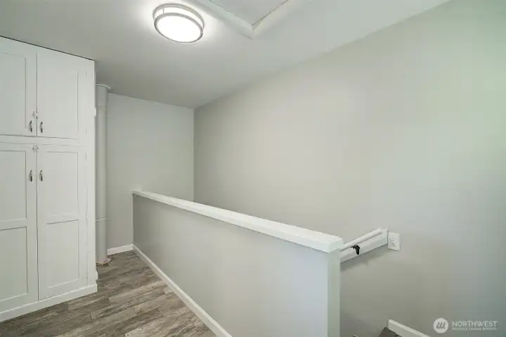 Pantry Pantry