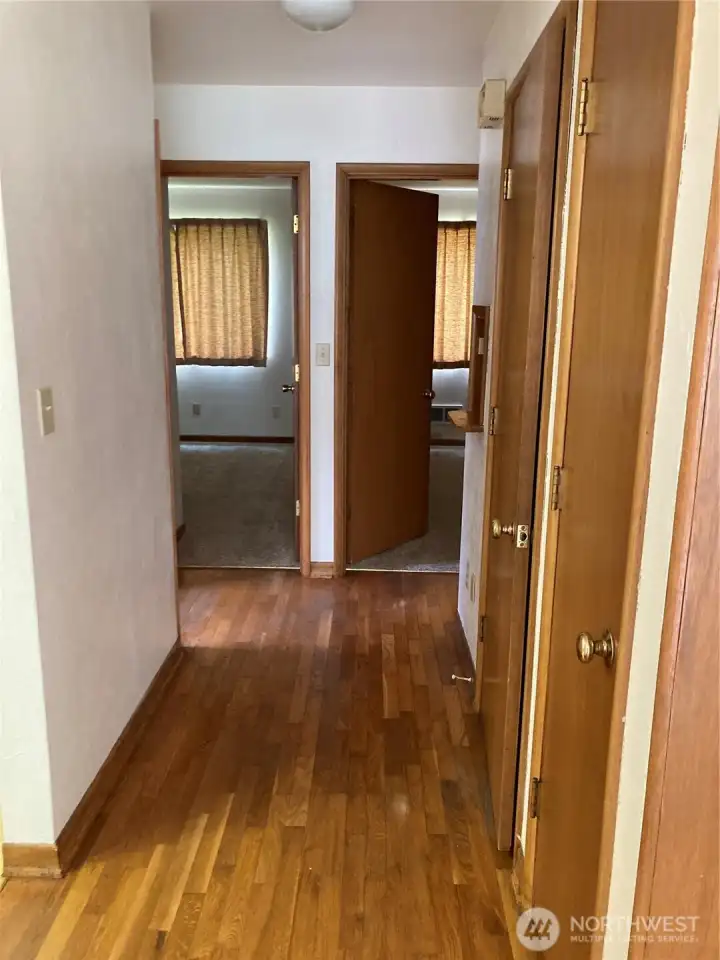 518 Vacant