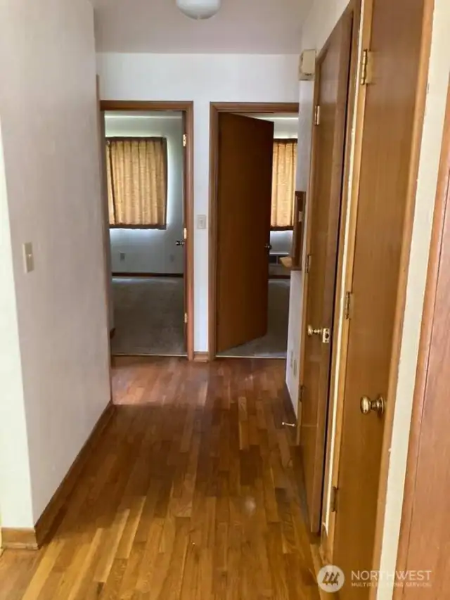 518  before tenants