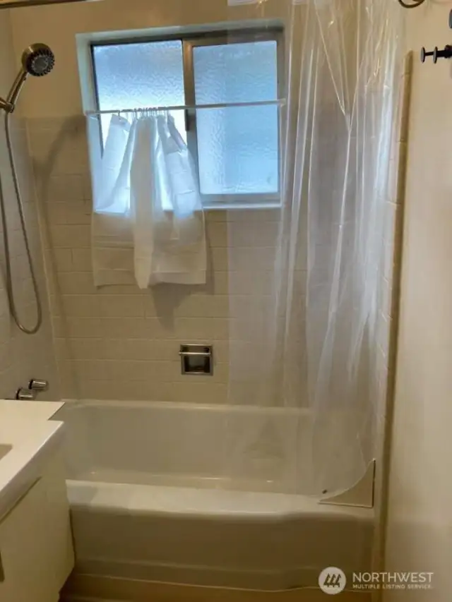 518  before tenants