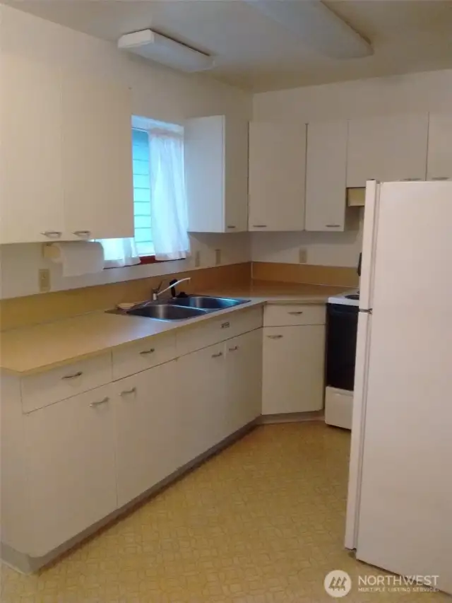 518  before tenants