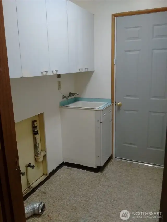 518 before tenants