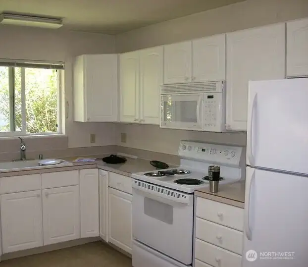 520 before tenants