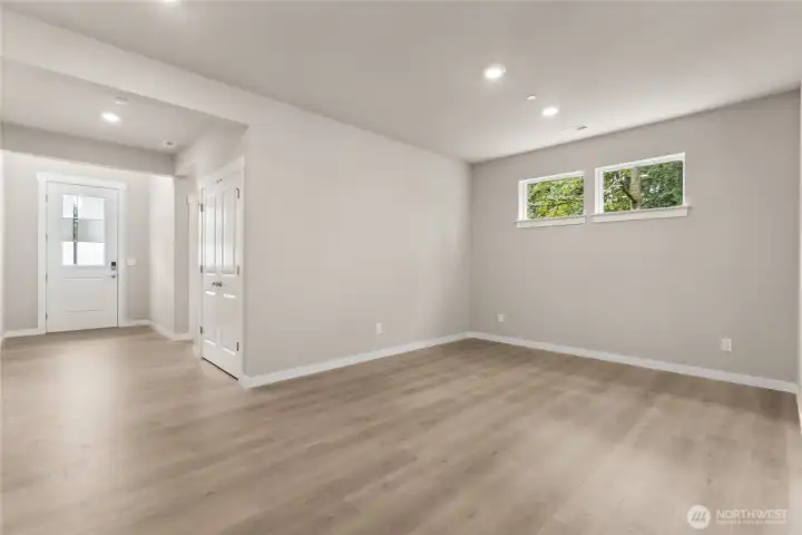 Photos are for example only. Model home of the same plan and may reflect different colors and options.