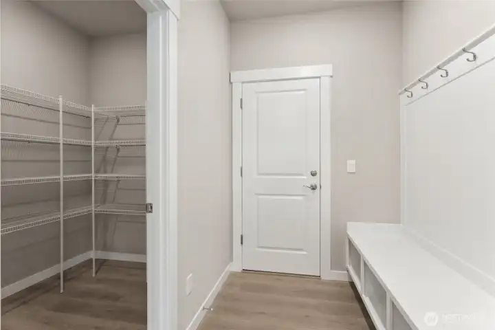 Photos are for example only. Model home of the same plan and may reflect different colors and options.