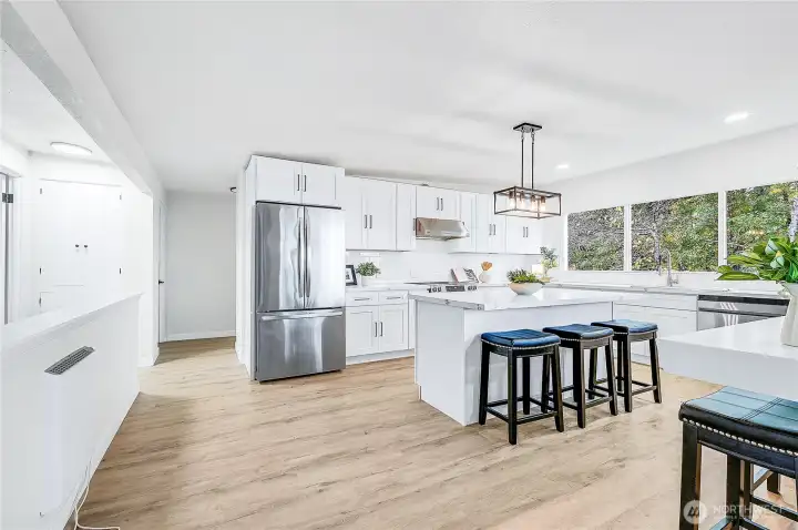 This picture speaks for itself. VERY NICE!!