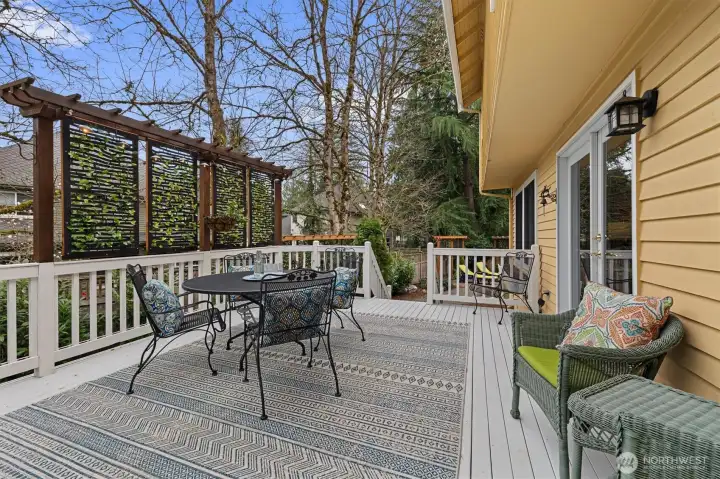 And now for star of the show!