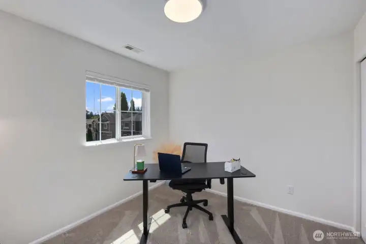 office space