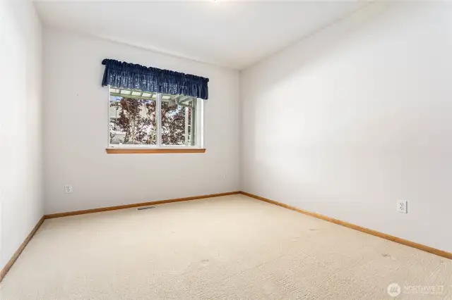 Bedroom #2