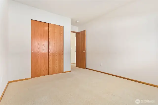 Bedroom #2