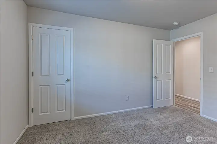 Another bedroom