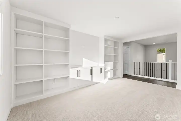 Loft