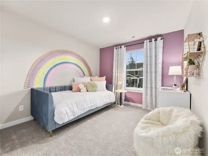 Photo is representational. Actual home is under construction and finishes and paint colors may vary. See site agent for details....