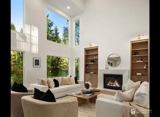 Photo of Previous Model For Reference (Not current build)