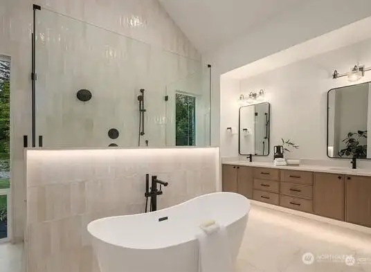 Photo of Previous Model For Reference (Not current build)