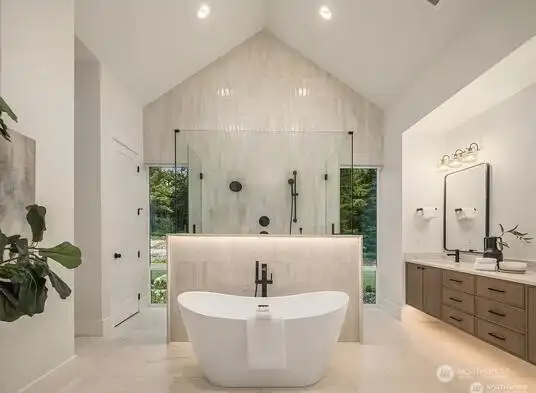 Photo of Previous Model For Reference (Not current build)