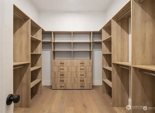 Photo of Previous Model For Reference (Not current build)