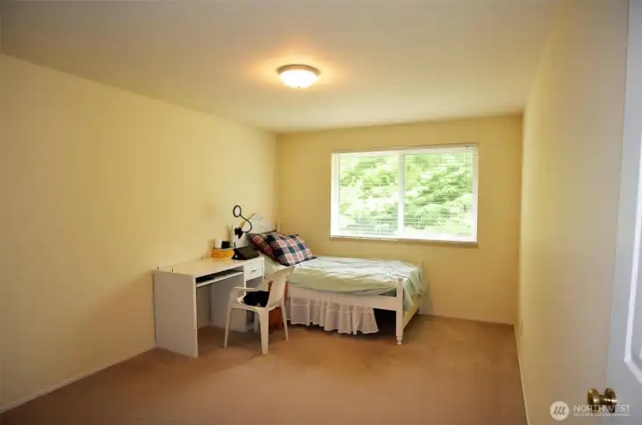 Bedroom 2 Bedroom 2