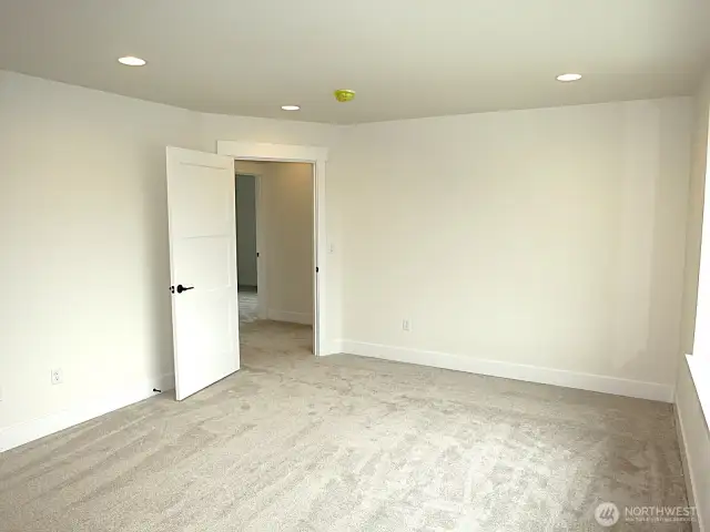 Bonus