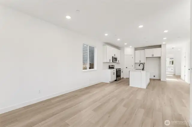 *Not actual home*Photos are of similar home.