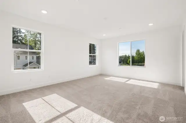 *Not actual home*Photos are of similar home.