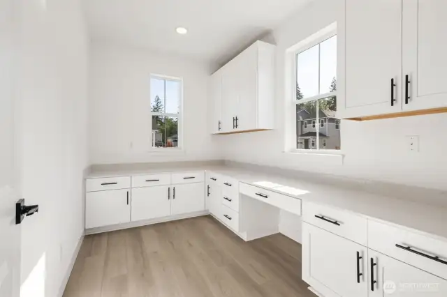 *Not actual home*Photos are of similar home.